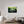 54 x 36″, Photo Print Under Acrylic Glass Wildflower