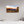 32 x 18″, Canvas with Wrapped Edges, Glossy John Moulton Barn with Teton Range