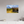 30 x 20″, Canvas with Wrapped Edges, Glossy Cunningham Cabin - Grand Teton National Park