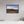 30 x 20″, Floater Frame John Moulton Barn - Teton Range